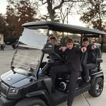 @jacksonelmore_11 - Instagram