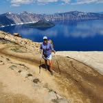 Leslie Jackson Elmore - @lesliejacksonelmore - Instagram