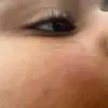 Ms Jackson Elmore3 - @mariistheree - TikTok