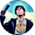 Rocky Elmore - @jacksonelmore - Instagram