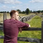 Jack Elwell - @jacksonelwell - Instagram