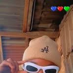 Jackson Allwell - Facebook