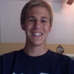 Jackson Elwell - Facebook