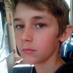 Jackson Elwell - @jacksonforsecretary - Instagram