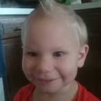 Jackson Elwell - Facebook