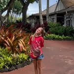 Emery Jackson - @emeryajackson - Instagram