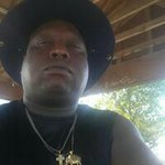 Emery Jackson Sr. - @emery.jackson - Instagram