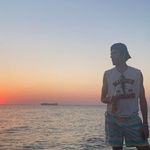 Jackson Emery - @jemery32 - Instagram