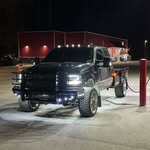 Jackson Emery - @jackson_emery_16 - Instagram