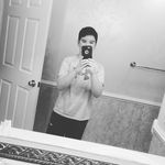 Jackson Emery - @jjemery1403 - Instagram