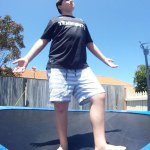 Jackson Emery - @jackson_528 - Instagram