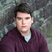 Jackson Emery - Facebook