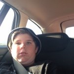 Jackson Emery - @jackson_emery528 - Instagram