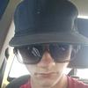 Jackson Emery - @jacksone2006 - TikTok
