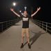 Jackson Emery - Facebook