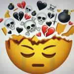 jackson emery - @jwillcockson.2024 - Instagram