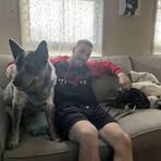 Jackson Emery - Facebook