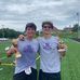Jackson Emery - Facebook