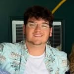 Jackson Emery - @_jax_joseph - Instagram