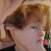 Jackson Emery - Facebook