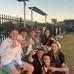 Jackson Emery - Facebook