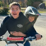 Jackson Emery - @jackson_emery_ - Instagram