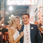 Jackson Emery - @jackson_emery - Instagram
