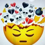 jackson Emery - @jacksonemery2006 - Instagram