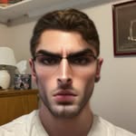 Jackson Emery - @jackson.emery03 - Instagram