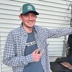 Jackson Emery - @jackson.emery3 - Instagram