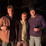 Jackson Emery - @jackson.emery31 - Instagram