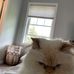 Jackson Emery - Facebook