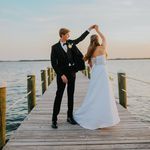 Jackson Emery - @jacksonemery7 - Instagram