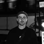 Jackson Emery - @jacko_emery - Instagram