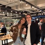 Jackson Emery - @jacksonemeryy - Instagram