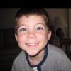 Jackson Emery - @jacksonemery31 - TikTok