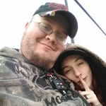 Jackson Emery Ezell - @jackson.ezell.lvfd.48115 - Instagram