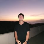 The Donkay - @jacksonemerypace - Instagram
