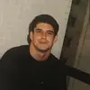 Derek Jackson - @jackson_eng - TikTok