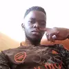 eng jackson - @eng.jackson07 - TikTok