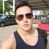 Eng Jackson - @eng.jackson89 - TikTok