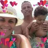 Eng. Jackson Souza - @eng.jacksonsouza - TikTok