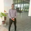 Eng.Jackson - @eng.jackson6 - TikTok