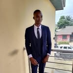 Engr David Jackson - Facebook