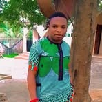Engr Emmanul Jackson - Facebook