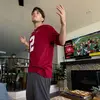 jącksøn - @jackson.england_7 - TikTok