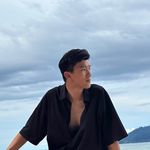 Jackson Eng - @jackson_eng - Instagram