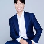 Jackson Eng - Facebook