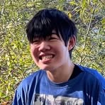 Jackson Eng - Facebook