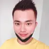 Jackson eng - @jacksonyi22 - TikTok